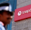 Snapdeal deploys AI-driven platform to expand non-metro fashion e-fommerce penetration